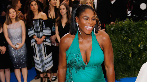 serena-williams-tennis-generation.jpg